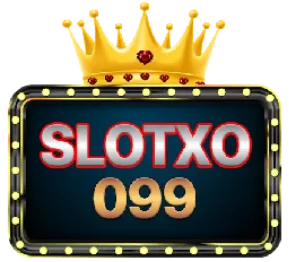 slotxo099