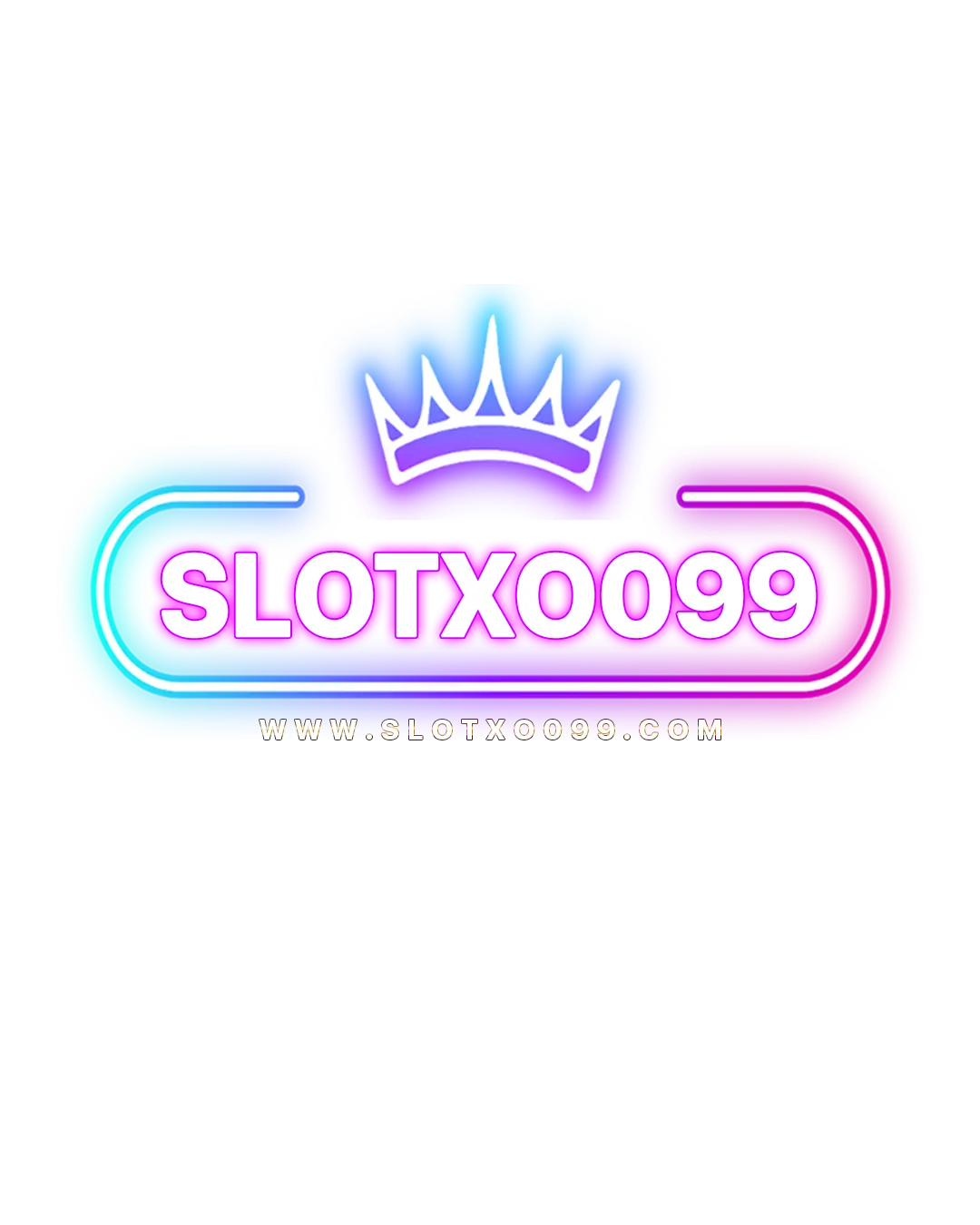 slotxo099