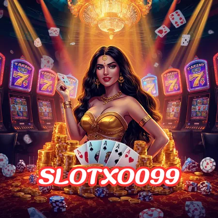 slotxo099